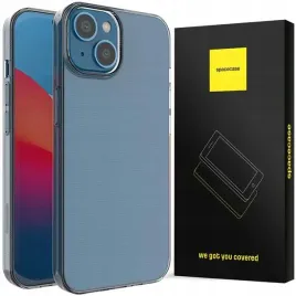 spacecase-crystal-iphone-14