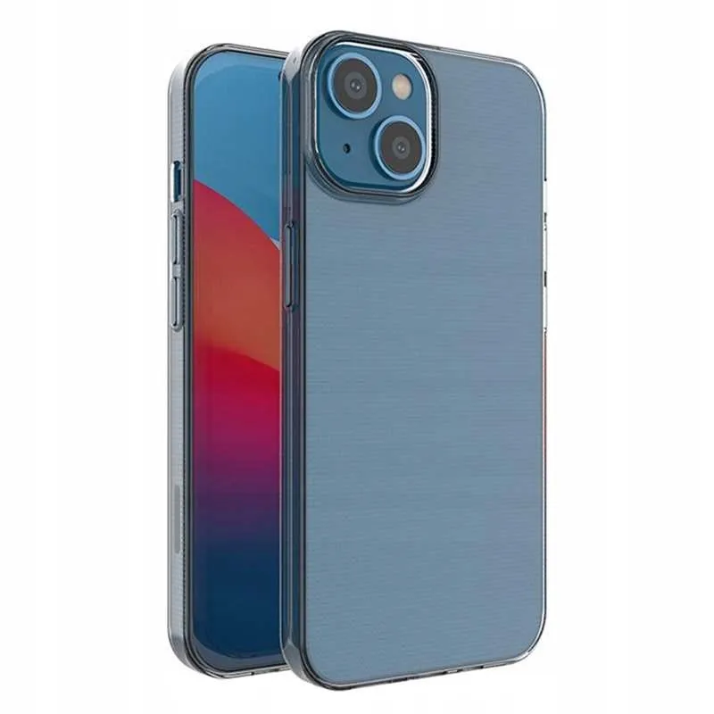 spacecase-crystal-iphone-14