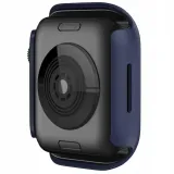 spacecase-cover-aw-45mm-navy-blue-pasuje-do-modelu-apple-watch-7-45mm