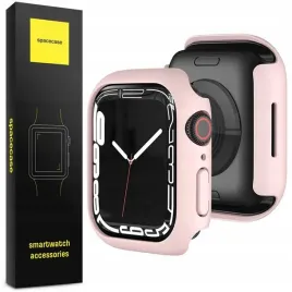 spacecase-cover-aw-41mm-light-pink