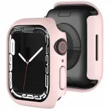 spacecase-cover-aw-41mm-light-pink-stan-nowy
