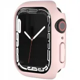 spacecase-cover-aw-41mm-light-pink-material-tworzywo-sztuczne