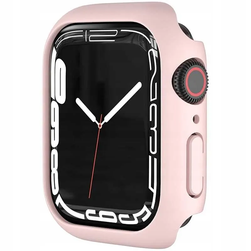 spacecase-cover-aw-41mm-light-pink