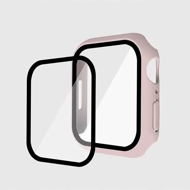spacecase-cover-aw-41mm-light-pink-pasuje-do-modelu-apple-watch-7-41mm