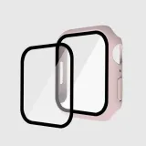 spacecase-cover-aw-41mm-light-pink-pasuje-do-modelu-apple-watch-7-41mm