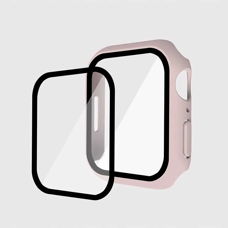 spacecase-cover-aw-41mm-light-pink