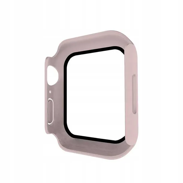 spacecase-cover-aw-41mm-light-pink-certyfikat-ce