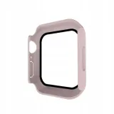 spacecase-cover-aw-41mm-light-pink-certyfikat-ce
