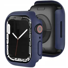 spacecase-cover-aw-38mm-navy-blue
