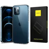 spacecase-crystal-iphone-12-pro-max