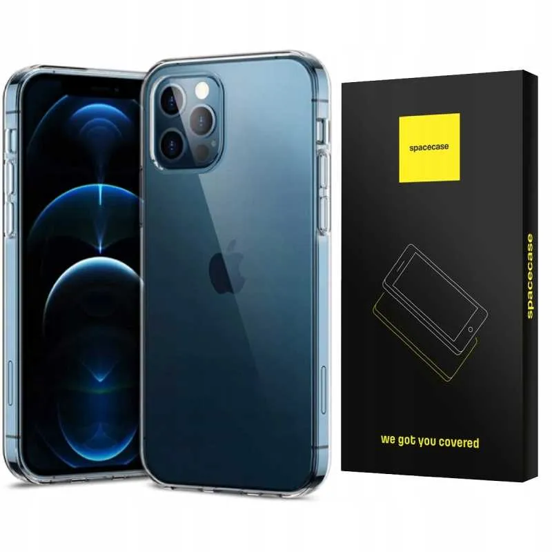 spacecase-crystal-iphone-12-pro-max