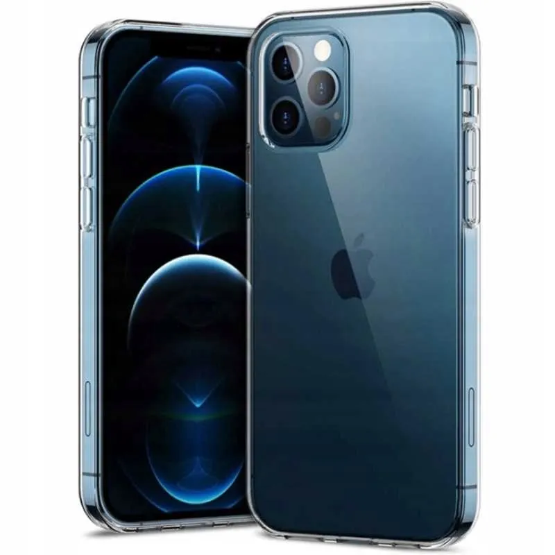 spacecase-crystal-iphone-12-pro-max-stan-nowy