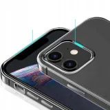 spacecase-crystal-iphone-12-pro-max-kolor-bezbarwny