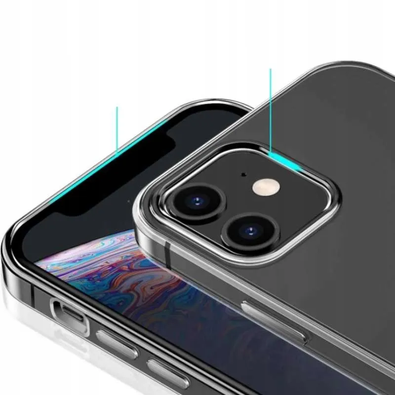 spacecase-crystal-iphone-12-pro-max-stan-nowy