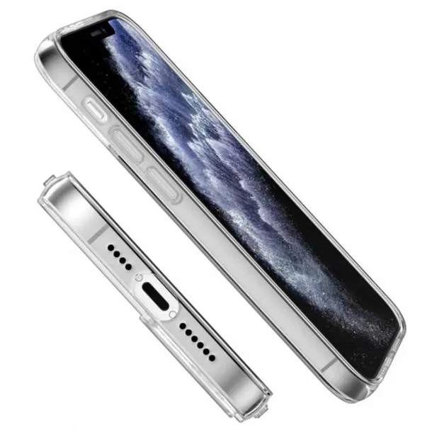 spacecase-crystal-iphone-12-pro-max-material-tworzywo-sztuczne