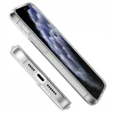 spacecase-crystal-iphone-12-pro-max-material-tworzywo-sztuczne