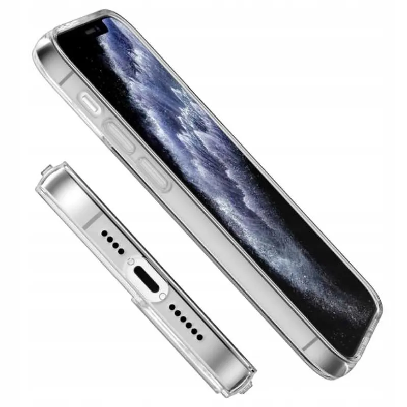 spacecase-crystal-iphone-12-pro-max-stan-nowy