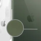 spacecase-crystal-iphone-12-pro-max-funkcje-ladowanie-indukcyjne-pochlanianie-wstrzasow