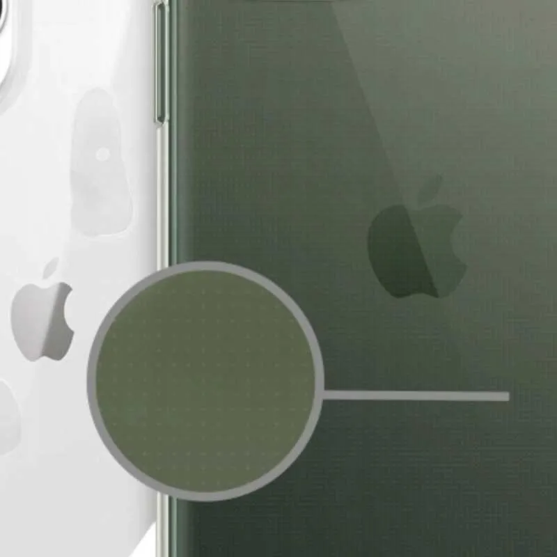 spacecase-crystal-iphone-12-pro-max-stan-nowy