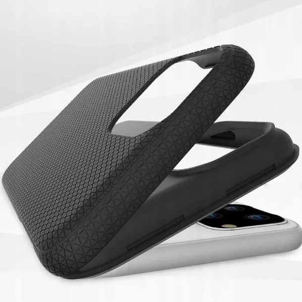 spacecase-core-iphone-11-pro-czarny-typ-plecki
