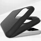 spacecase-core-iphone-11-pro-czarny-typ-plecki