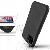 spacecase-core-iphone-11-pro-czarny-material-tworzywo-sztuczne