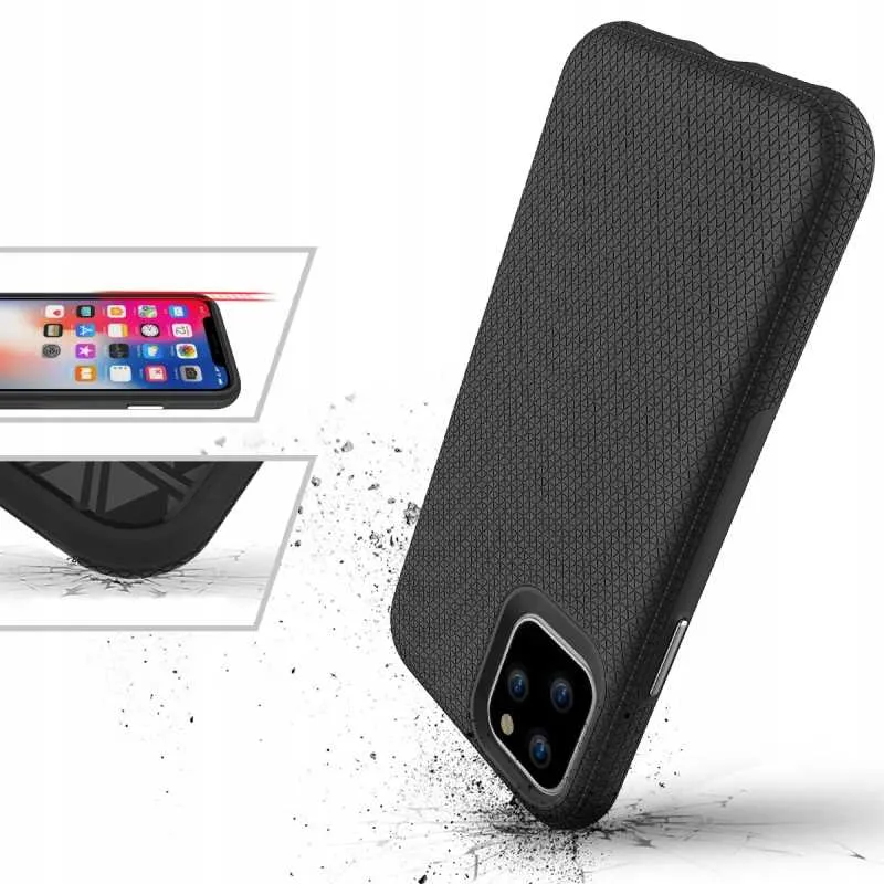 spacecase-core-iphone-11-pro-czarny-stan-nowy