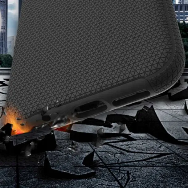 spacecase-core-iphone-11-pro-czarny-funkcje-ladowanie-indukcyjne-pochlanianie-wstrzasow