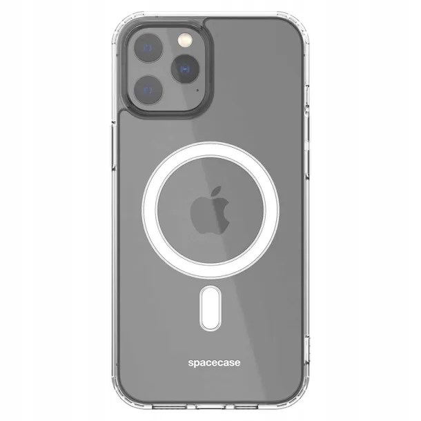 spacecase-clear-mag-iphone-12-pro-max-przeznaczenie-apple