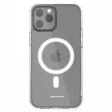 spacecase-clear-mag-iphone-12-pro-max-przeznaczenie-apple