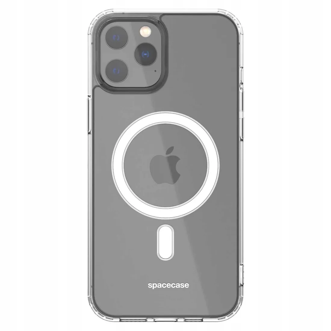 spacecase-clear-mag-iphone-12-pro-max