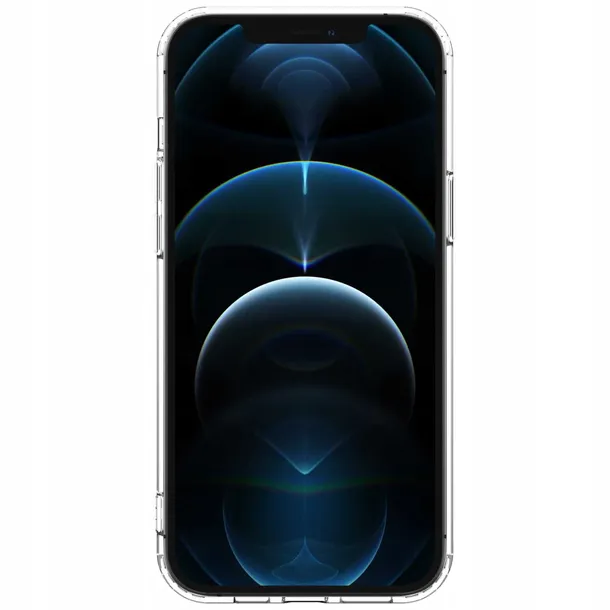 spacecase-clear-mag-iphone-12-pro-max-typ-plecki