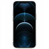 spacecase-clear-mag-iphone-12-pro-max-typ-plecki