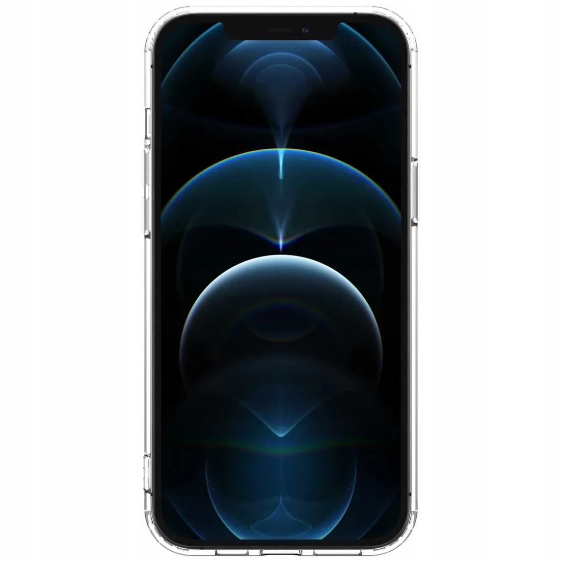 spacecase-clear-mag-iphone-12-pro-max