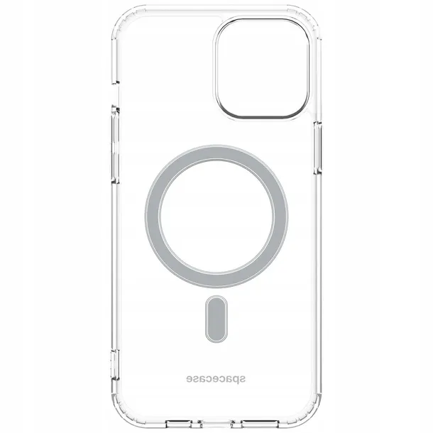 spacecase-clear-mag-iphone-12-pro-max-material-tworzywo-sztuczne