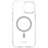 spacecase-clear-mag-iphone-12-pro-max-material-tworzywo-sztuczne