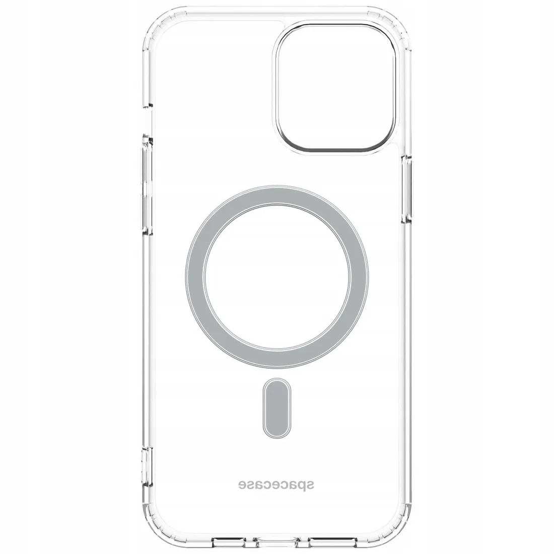 spacecase-clear-mag-iphone-12-pro-max