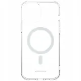 spacecase-clear-mag-iphone-12-pro-max-funkcje-antyposlizgowa-struktura-ladowanie-indukcyjne-magsafe-pochlanianie-wstrzasow