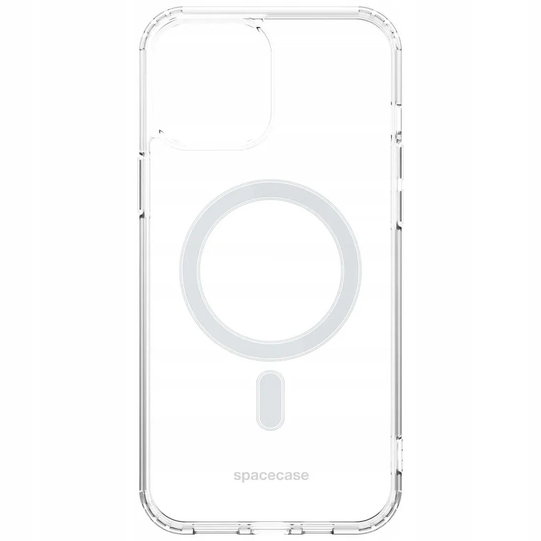 spacecase-clear-mag-iphone-12-pro-max
