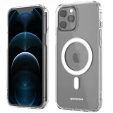 spacecase-clear-mag-iphone-12-pro-max-zalaczone-wyposazenie-szmatka-do-czyszczenia