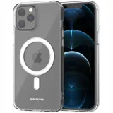 spacecase-clear-mag-iphone-12-pro-max-waga-z-opakowaniem-0-2-kg