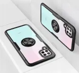 spacecase-clear-ring-huawei-p40-lite-przeznaczenie-huawei