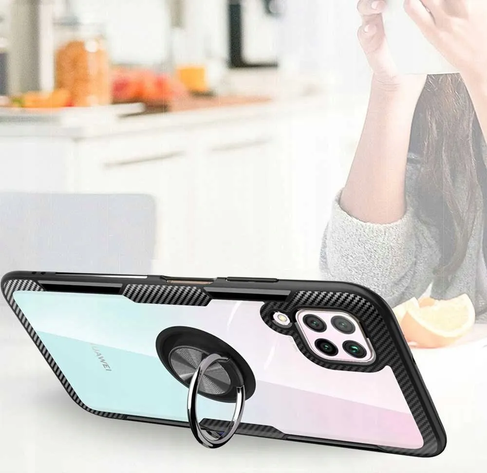 spacecase-clear-ring-huawei-p40-lite-stan-nowy