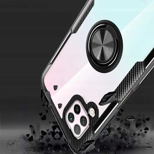 spacecase-clear-ring-huawei-p40-lite-typ-plecki