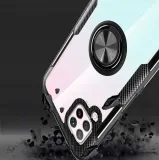 spacecase-clear-ring-huawei-p40-lite-typ-plecki