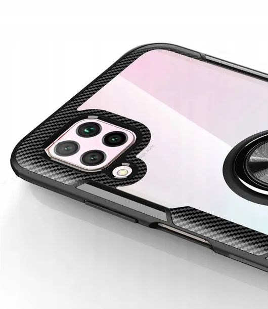 spacecase-clear-ring-huawei-p40-lite-material-tworzywo-sztuczne