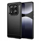 spacecase-carbon-redmi-note-14-pro-4g-stan-nowy