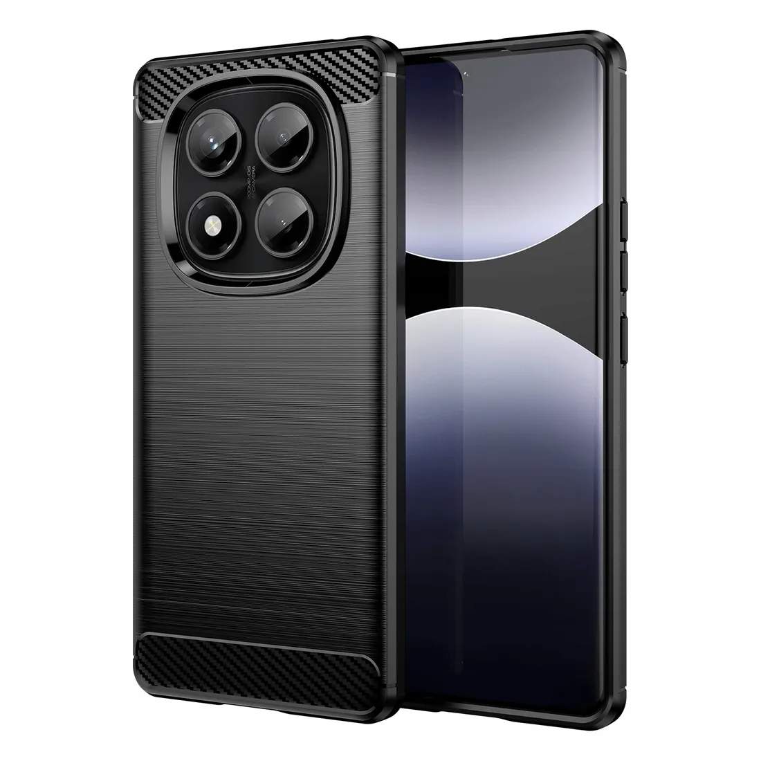 spacecase-carbon-redmi-note-14-pro-4g-stan-nowy
