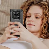 spacecase-carbon-redmi-note-14-pro-4g-przeznaczenie-xiaomi