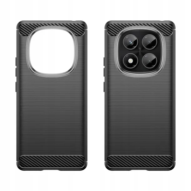 spacecase-carbon-redmi-note-14-pro-4g-kolor-czarny
